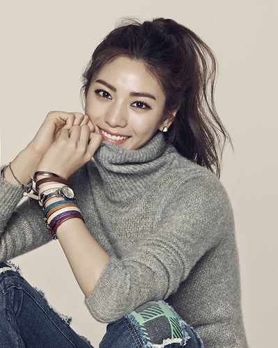 Nana