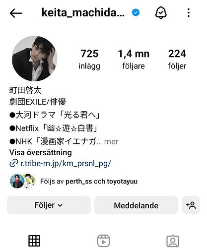 Screenshot_2024-04-15-17-42-20-509_com.instagram.android~2