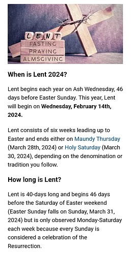 Screenshot_20240302-162131_Chrome