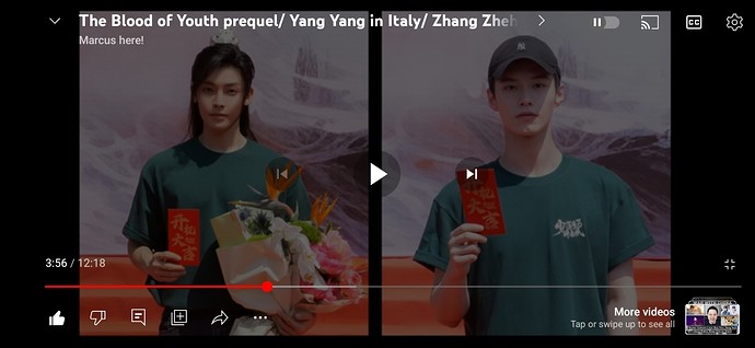 Screenshot_20230517-172203_YouTube