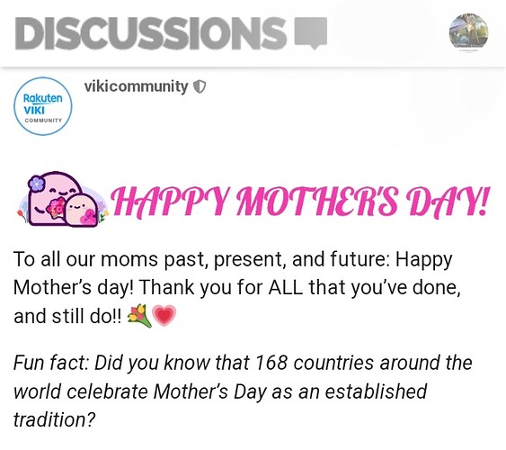 Screenshot_20240511-092628_Chrome