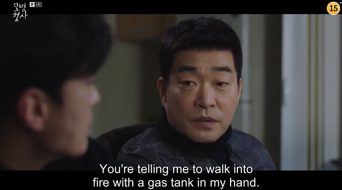 Screenshot%202022-01-13%20091025