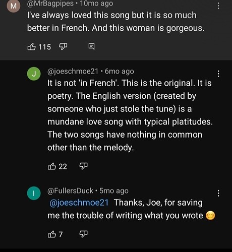 Screenshot_20231105-130929_Gallery