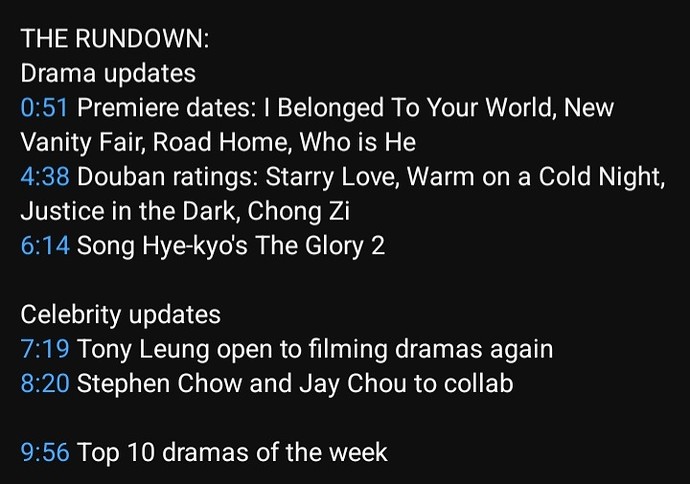 Screenshot_20230313-010239_YouTube