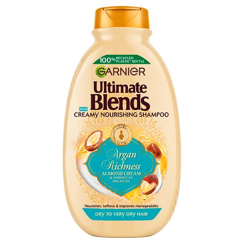 ArganShamPOO