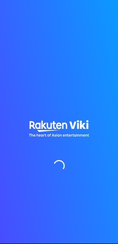 Screenshot_20220223-141740_Viki