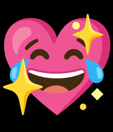 Screenshot_20211111-142105_Messages