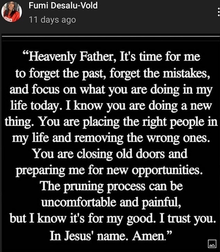 Screenshot_20220314-000748_YouTube