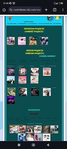 Screenshot_2024-02-14-13-38-13-817_com.android.chrome