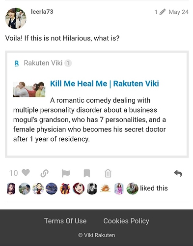 Screenshot_20210808-122126_Chrome