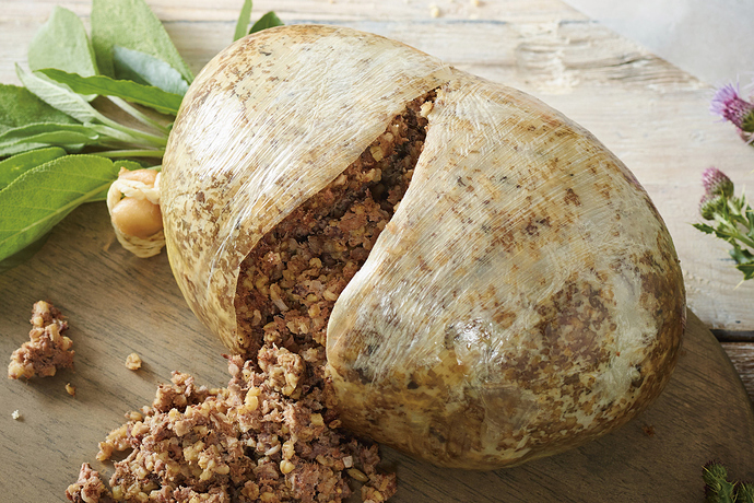 traditional_haggis