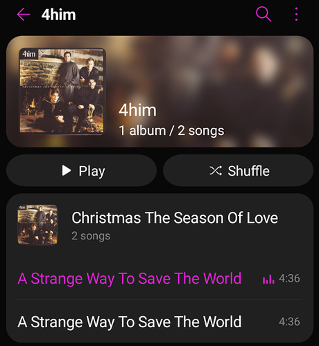 Screenshots_2021-06-27-10-06-58