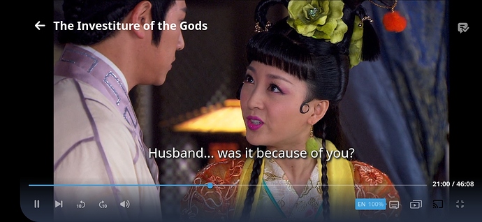 Screenshot_20221003-081523_Chrome