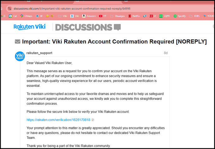 Screenshot 2025-12-09 121434