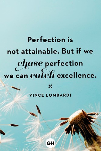 life-quotes-vince-lombardi-1665420388