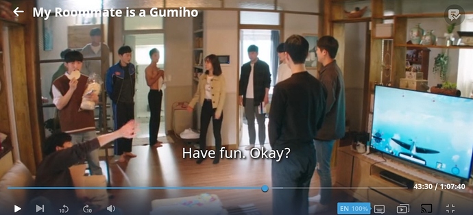 Screenshot_20211216-050443_Chrome