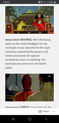 Screenshot_20200227-222400_Chrome