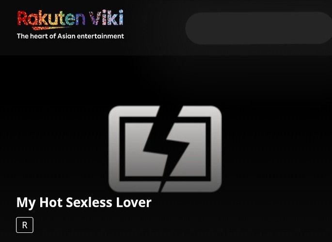 Screenshot_20230601-145632_Chrome