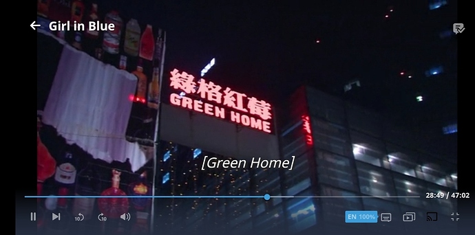 Screenshot_20220126-190823_Chrome