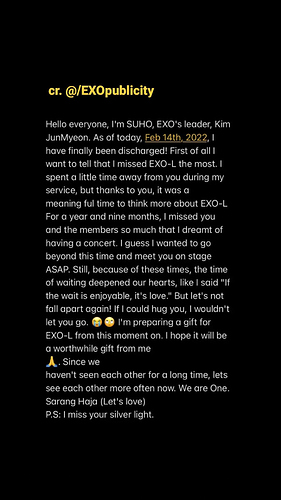 Screenshot_20220213-231745