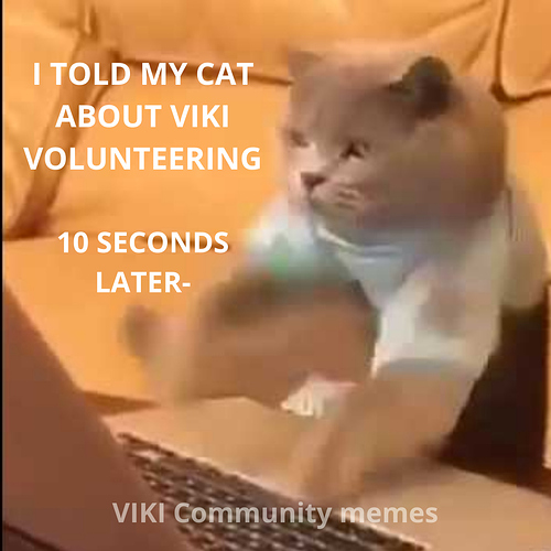 MEMES!%20(3)