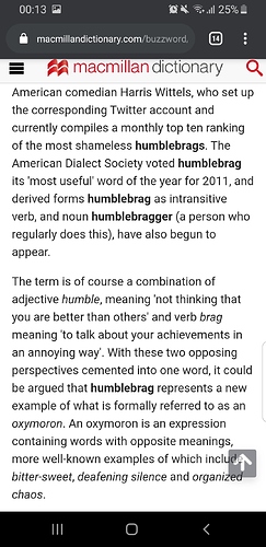 Screenshot_20200613-001331_Chrome
