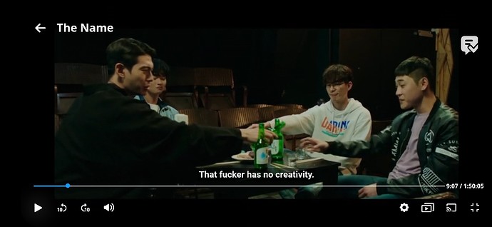 Screenshot_20231231-003844_Chrome