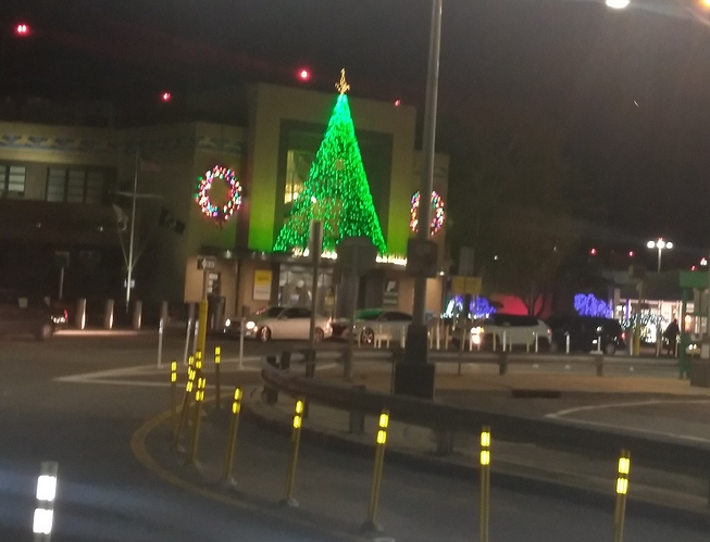 20221120_231719