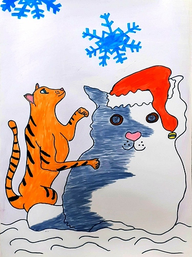 Do%20You%20Want%20To%20Build%20a%20Snowcat