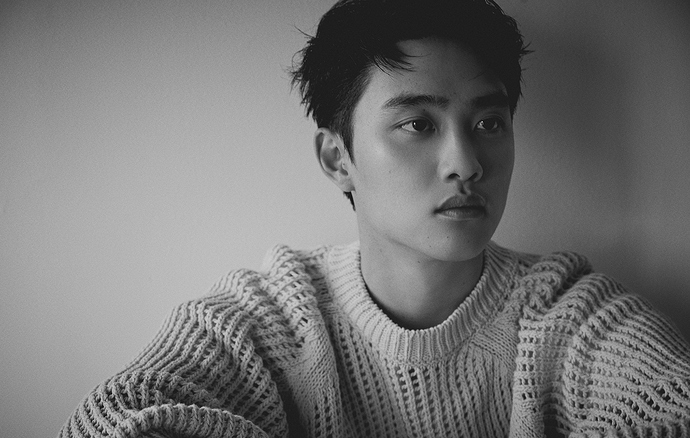 exo-do-kyungsoo-empathy-sm-entertainment%402000x1270