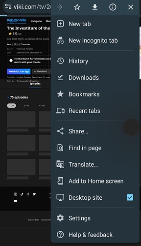 Screenshot_20231021-164611_Chrome