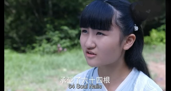 Screenshot_20230925-042655_YouTube