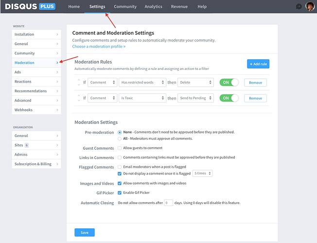 Introducing%20Moderation%20Profiles