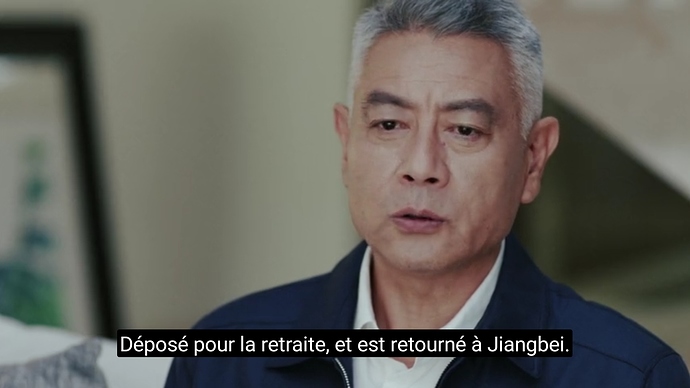 Screenshot_20190920-204536