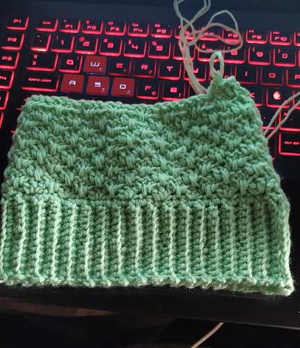 Berretto%20per%20la%20figlia%20di%20Silvia