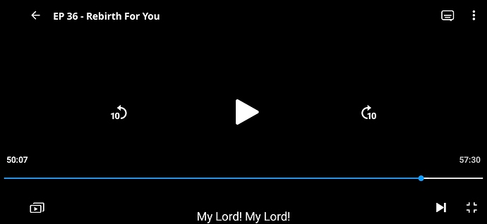 Screenshot_20230103-013028_Viki