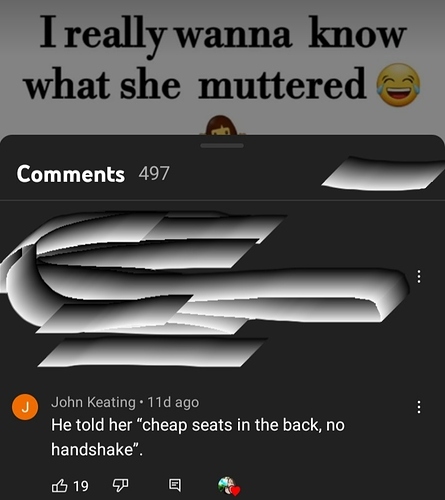 Screenshot_20221011-063133_YouTube