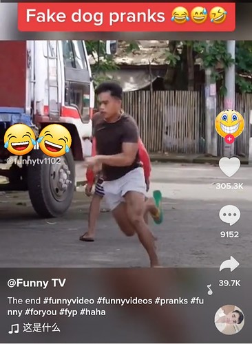 Screenshot_20230510-144640_Chrome