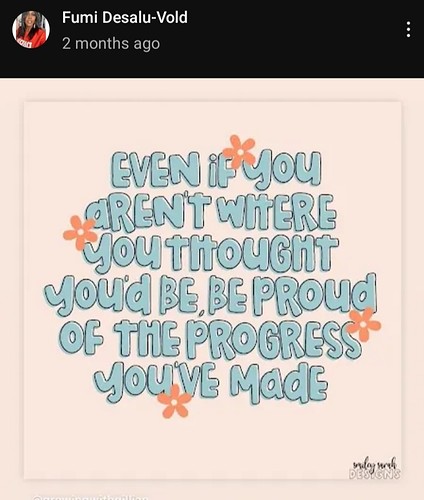 Screenshot_20240331-204633_YouTube