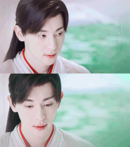 tumblr_inline_pf6n0uUpOd1qdha7v_500