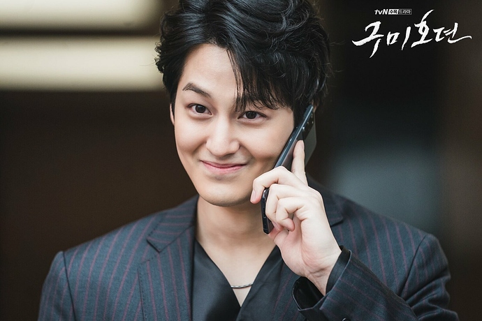 kimbum-4-