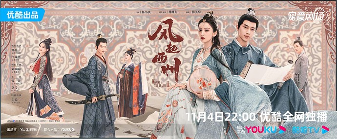 398580327_10160663526098186_2727287918279820797_n