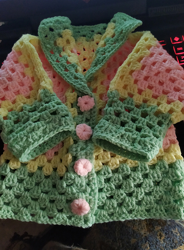 Giacchino%20per%20la%20figlia%20di%20Silvia%20(1)