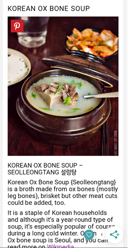 Screenshots_2021-06-22-21-10-36