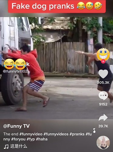 Screenshot_20230510-144643_Chrome