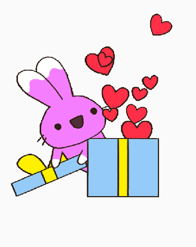 Screenshots_2021-06-08-22-12-08