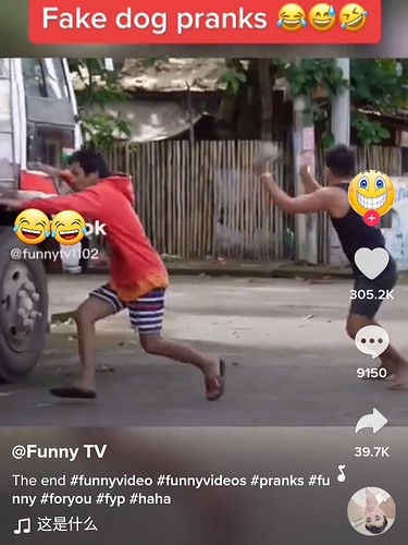 Screenshot_20230510-143844_Chrome