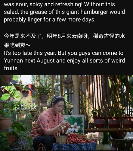 Screenshot_20230914-100016_YouTube