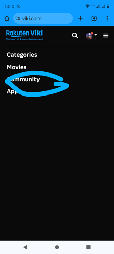 Screenshot_20240215-101022