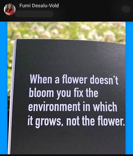 Screenshot_20230327-082909_YouTube